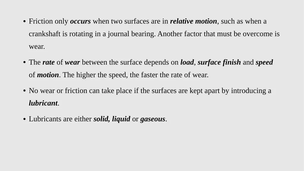 APPLIED ENGINEERING TECHNOLOGY NCV (Level 4) TOPIC - slide 20 of 409