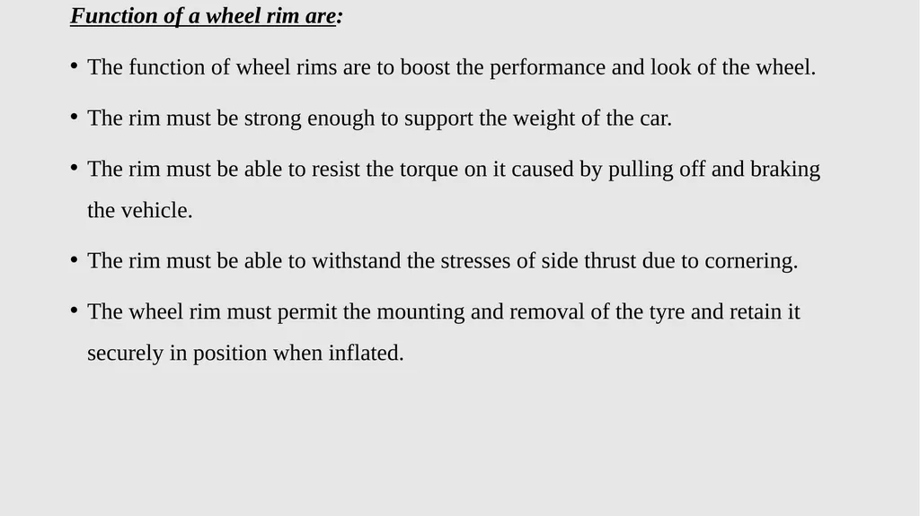 APPLIED ENGINEERING TECHNOLOGY NCV (Level 4) TOPIC - slide 267 of 409