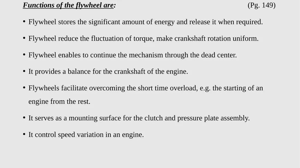 APPLIED ENGINEERING TECHNOLOGY NCV (Level 4) TOPIC - slide 260 of 409