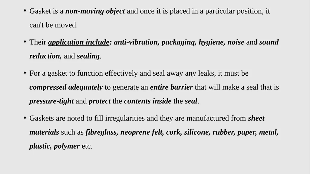 APPLIED ENGINEERING TECHNOLOGY NCV (Level 4) TOPIC - slide 149 of 409