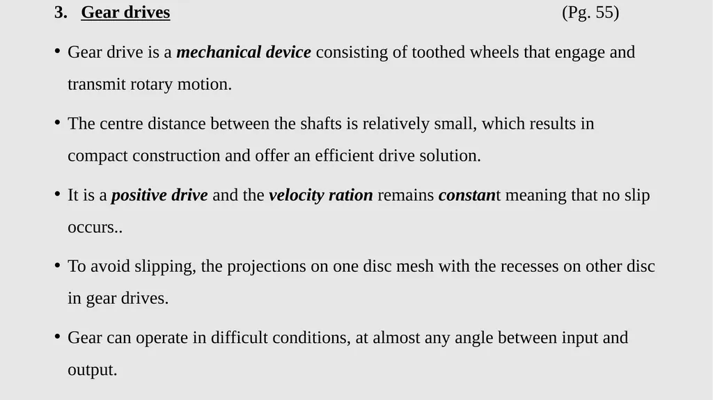 APPLIED ENGINEERING TECHNOLOGY NCV (Level 4) TOPIC - slide 105 of 409