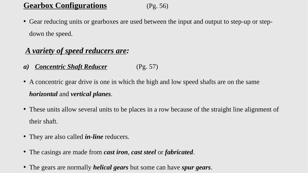 APPLIED ENGINEERING TECHNOLOGY NCV (Level 4) TOPIC - slide 110 of 409