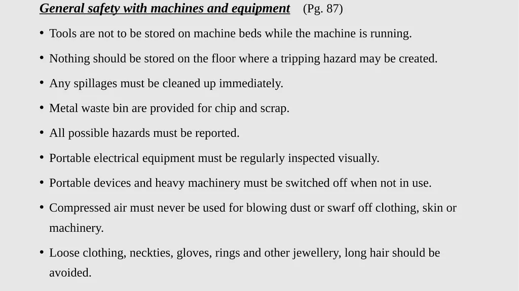 APPLIED ENGINEERING TECHNOLOGY NCV (Level 4) TOPIC - slide 186 of 409