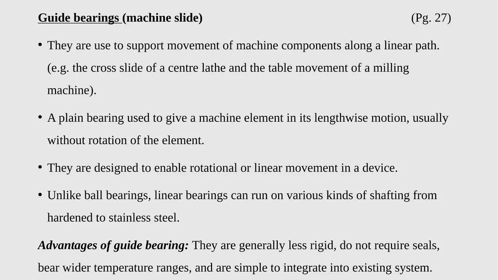 APPLIED ENGINEERING TECHNOLOGY NCV (Level 4) TOPIC - slide 50 of 409