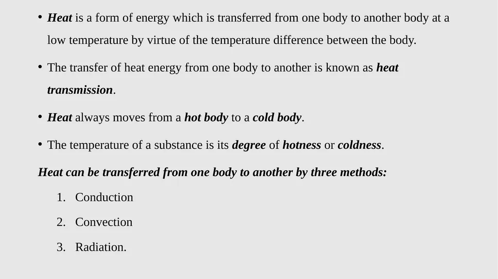 APPLIED ENGINEERING TECHNOLOGY NCV (Level 4) TOPIC - slide 163 of 409