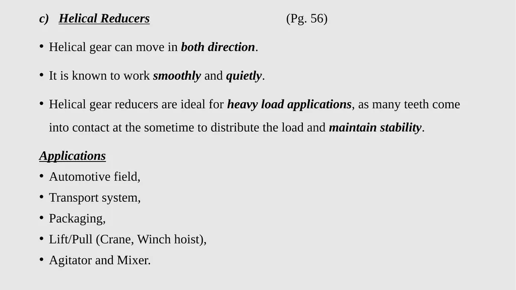 APPLIED ENGINEERING TECHNOLOGY NCV (Level 4) TOPIC - slide 109 of 409