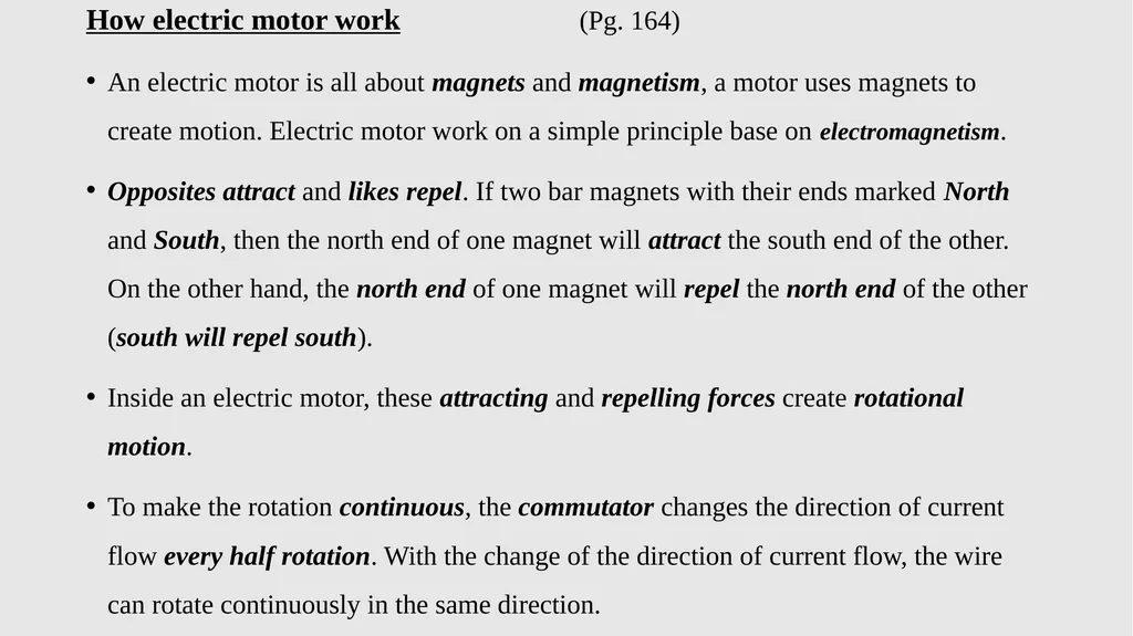 APPLIED ENGINEERING TECHNOLOGY NCV (Level 4) TOPIC - slide 298 of 409