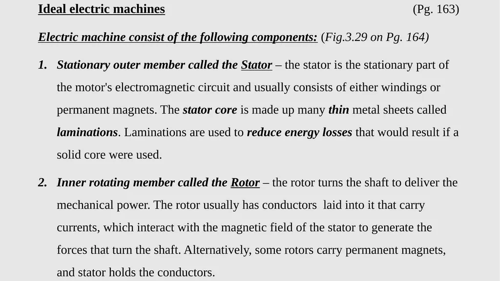 APPLIED ENGINEERING TECHNOLOGY NCV (Level 4) TOPIC - slide 295 of 409