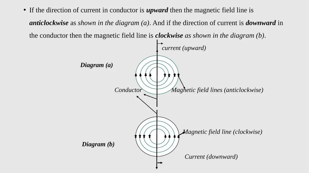 APPLIED ENGINEERING TECHNOLOGY NCV (Level 4) TOPIC - slide 294 of 409