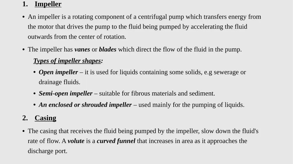 APPLIED ENGINEERING TECHNOLOGY NCV (Level 4) TOPIC - slide 74 of 409