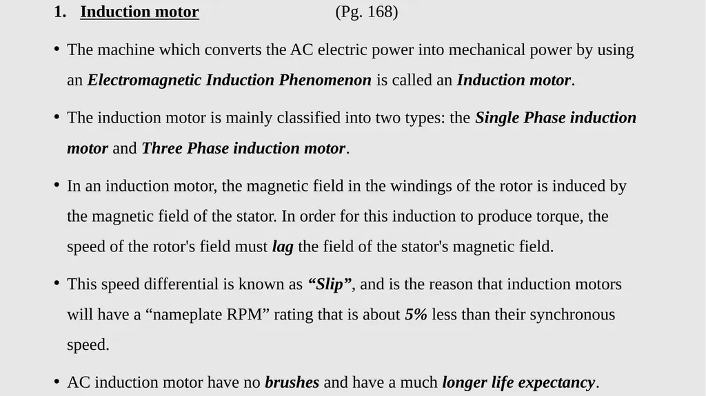 APPLIED ENGINEERING TECHNOLOGY NCV (Level 4) TOPIC - slide 309 of 409