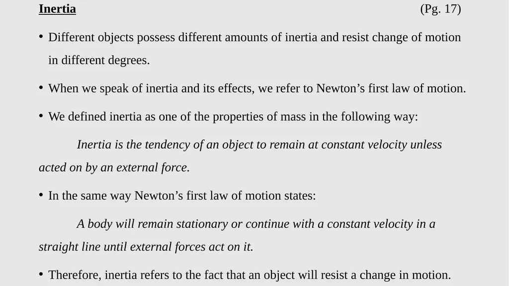 APPLIED ENGINEERING TECHNOLOGY NCV (Level 4) TOPIC - slide 31 of 409