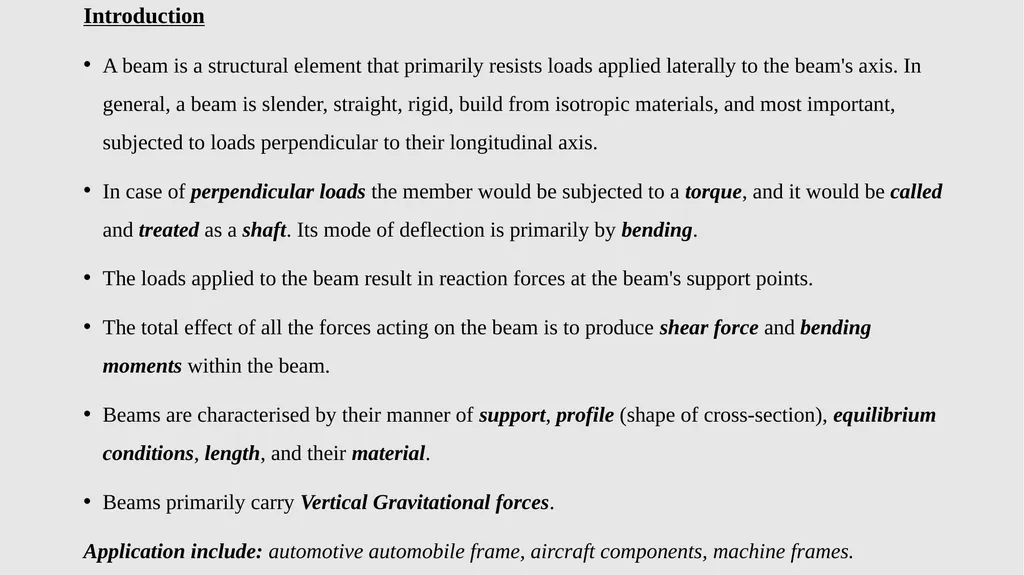 APPLIED ENGINEERING TECHNOLOGY NCV (Level 4) TOPIC - slide 207 of 409