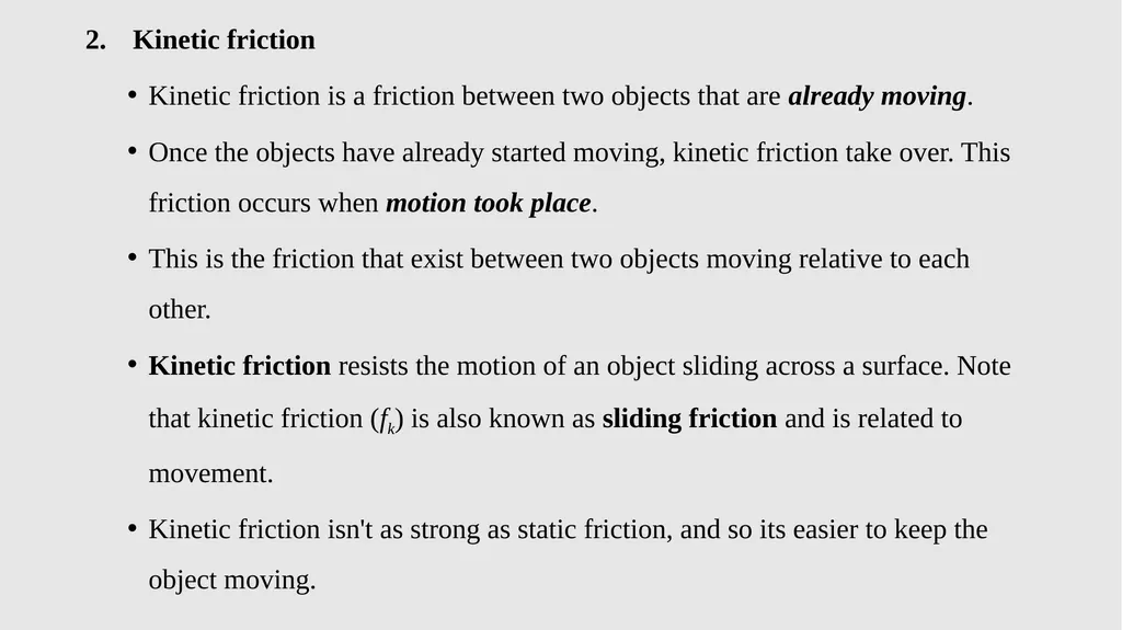 APPLIED ENGINEERING TECHNOLOGY NCV (Level 4) TOPIC - slide 22 of 409