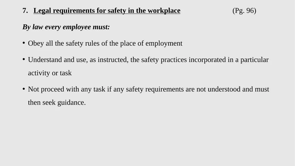 APPLIED ENGINEERING TECHNOLOGY NCV (Level 4) TOPIC - slide 200 of 409