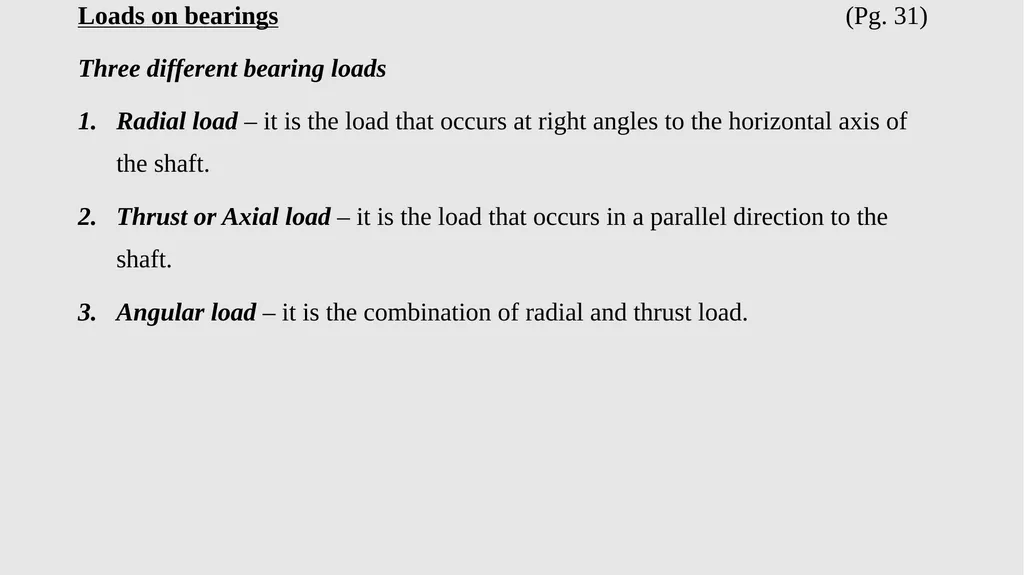 APPLIED ENGINEERING TECHNOLOGY NCV (Level 4) TOPIC - slide 58 of 409