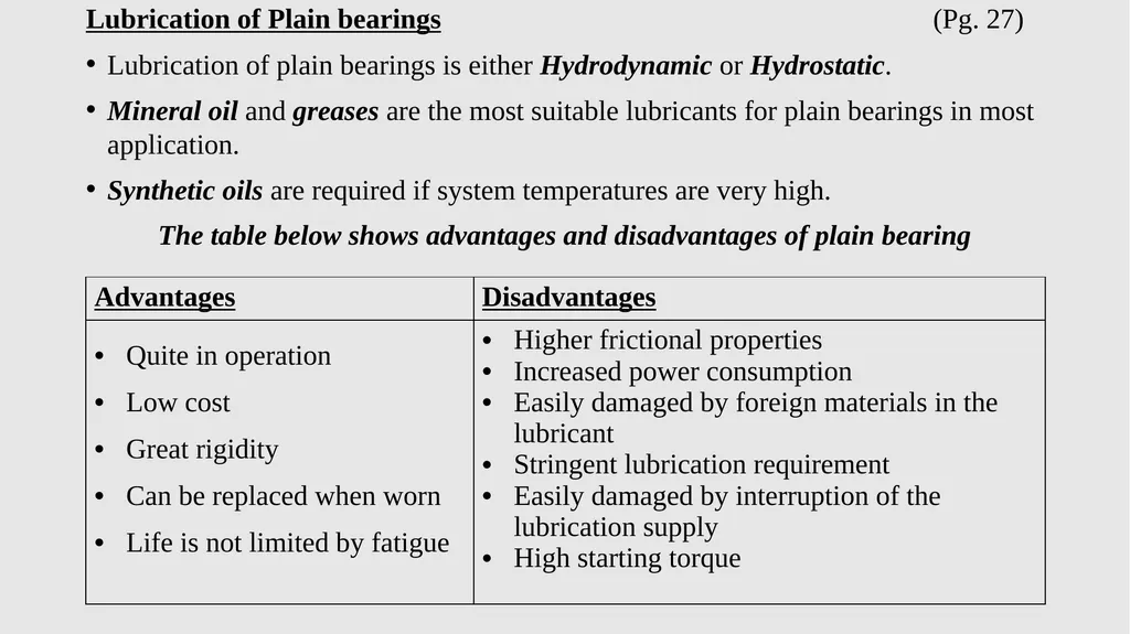 APPLIED ENGINEERING TECHNOLOGY NCV (Level 4) TOPIC - slide 53 of 409