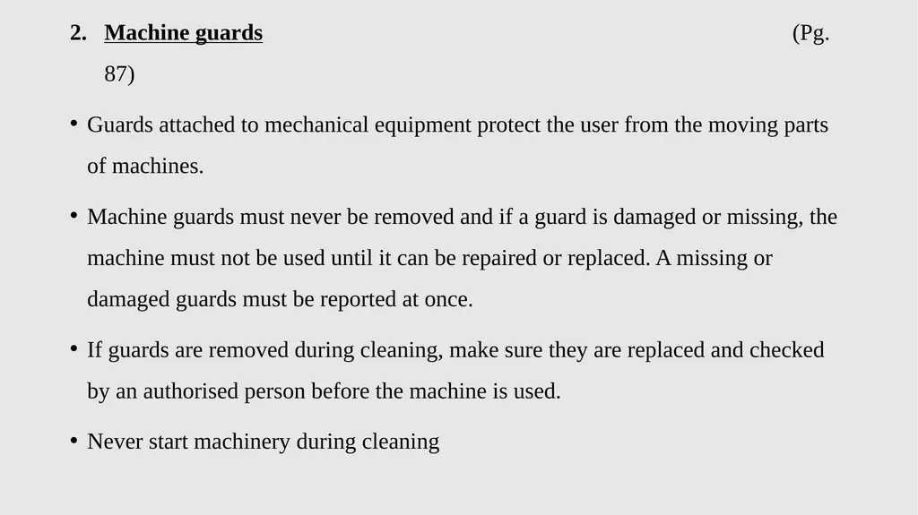 APPLIED ENGINEERING TECHNOLOGY NCV (Level 4) TOPIC - slide 185 of 409