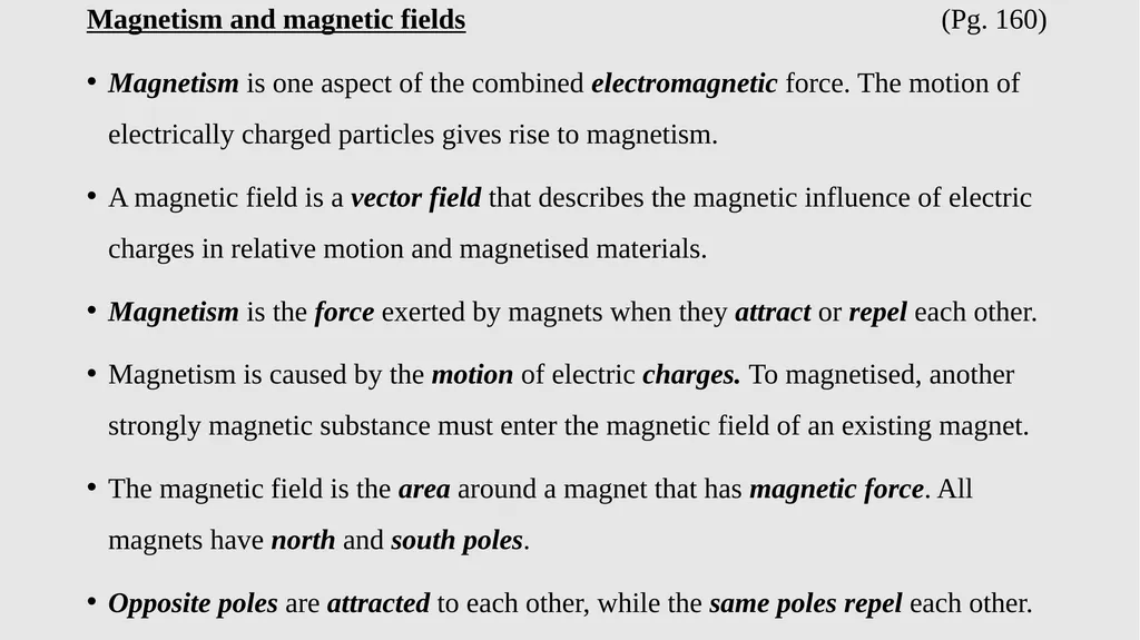 APPLIED ENGINEERING TECHNOLOGY NCV (Level 4) TOPIC - slide 289 of 409
