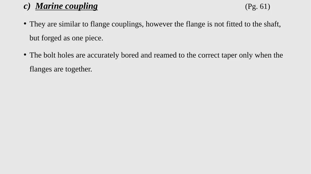 APPLIED ENGINEERING TECHNOLOGY NCV (Level 4) TOPIC - slide 124 of 409