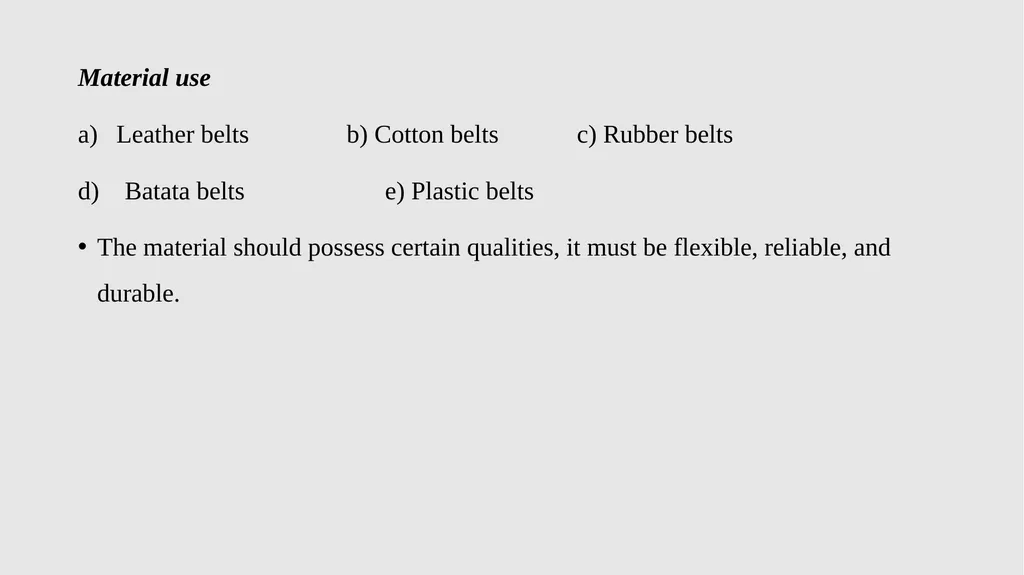 APPLIED ENGINEERING TECHNOLOGY NCV (Level 4) TOPIC - slide 98 of 409