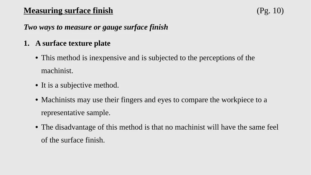 APPLIED ENGINEERING TECHNOLOGY NCV (Level 4) TOPIC - slide 17 of 409