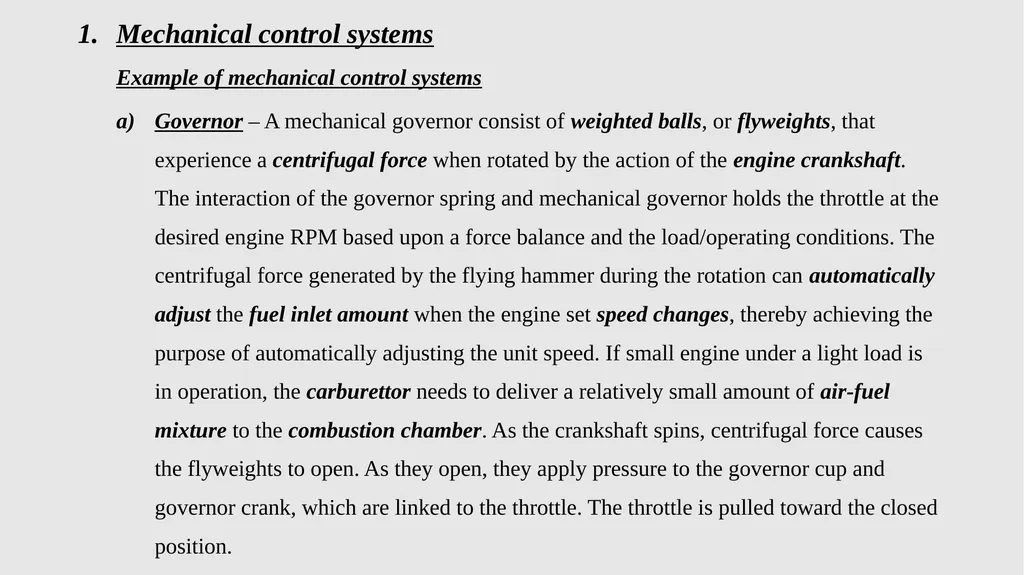 APPLIED ENGINEERING TECHNOLOGY NCV (Level 4) TOPIC - slide 330 of 409