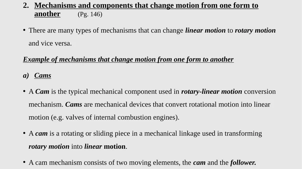 APPLIED ENGINEERING TECHNOLOGY NCV (Level 4) TOPIC - slide 253 of 409