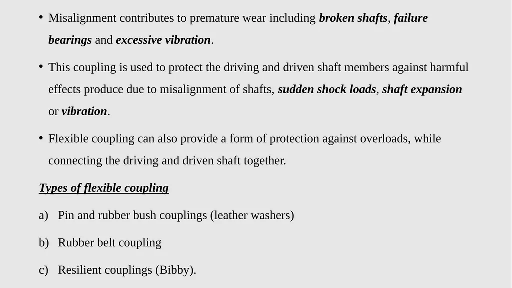 APPLIED ENGINEERING TECHNOLOGY NCV (Level 4) TOPIC - slide 126 of 409