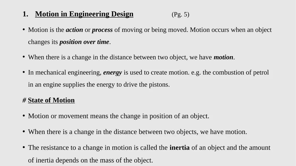 APPLIED ENGINEERING TECHNOLOGY NCV (Level 4) TOPIC - slide 5 of 409