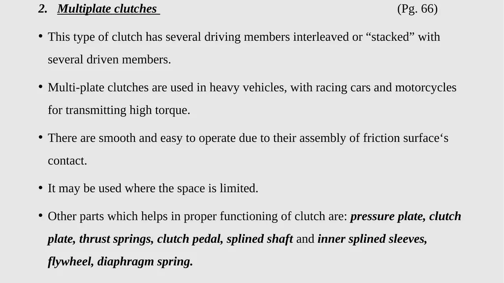 APPLIED ENGINEERING TECHNOLOGY NCV (Level 4) TOPIC - slide 140 of 409