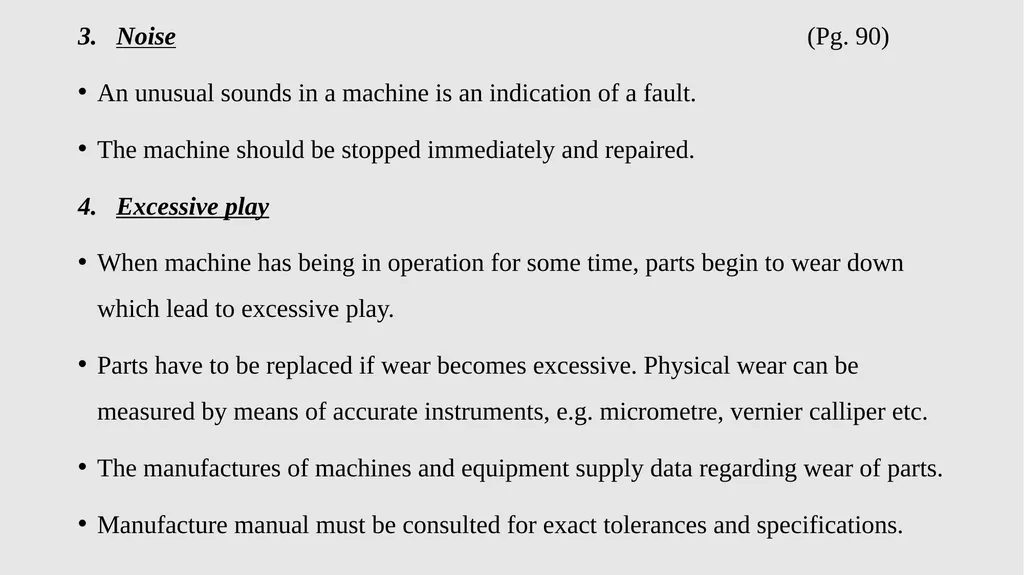APPLIED ENGINEERING TECHNOLOGY NCV (Level 4) TOPIC - slide 190 of 409