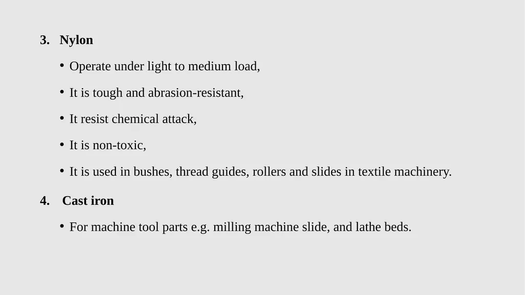 APPLIED ENGINEERING TECHNOLOGY NCV (Level 4) TOPIC - slide 52 of 409