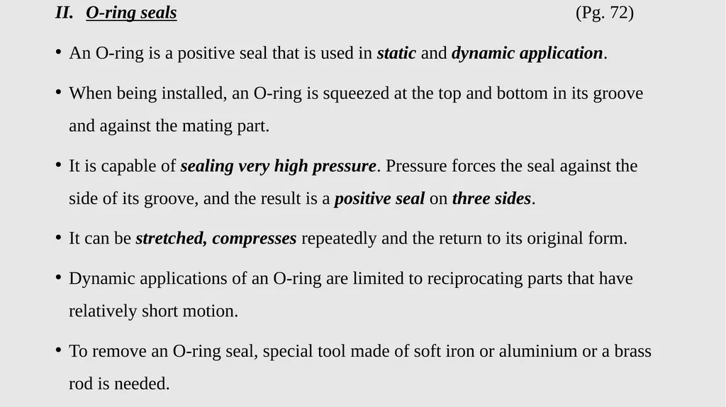 APPLIED ENGINEERING TECHNOLOGY NCV (Level 4) TOPIC - slide 153 of 409