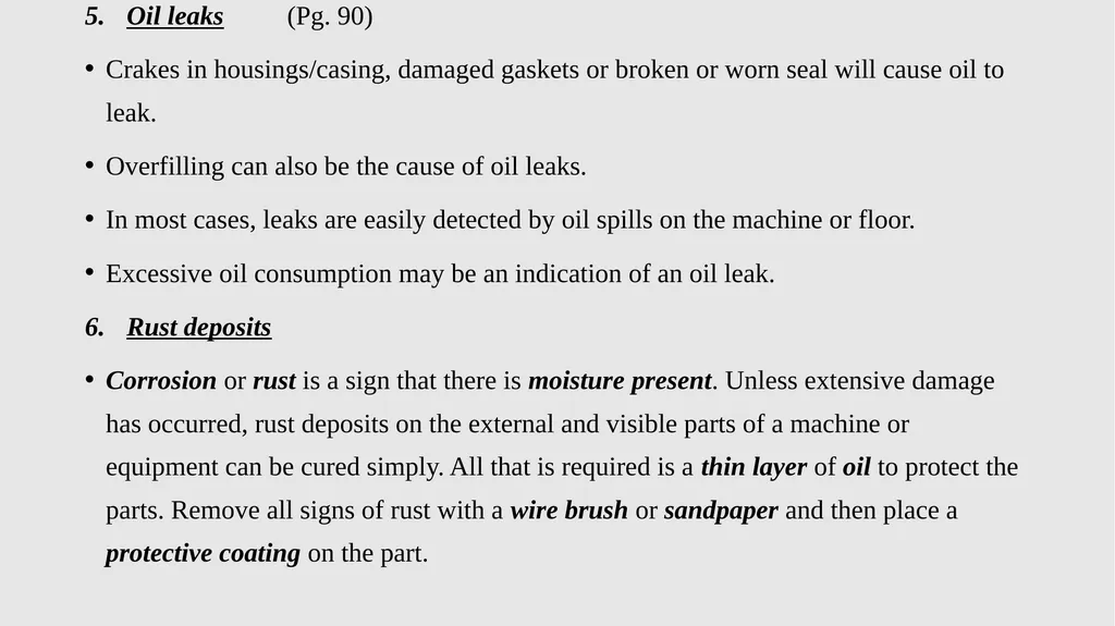 APPLIED ENGINEERING TECHNOLOGY NCV (Level 4) TOPIC - slide 191 of 409