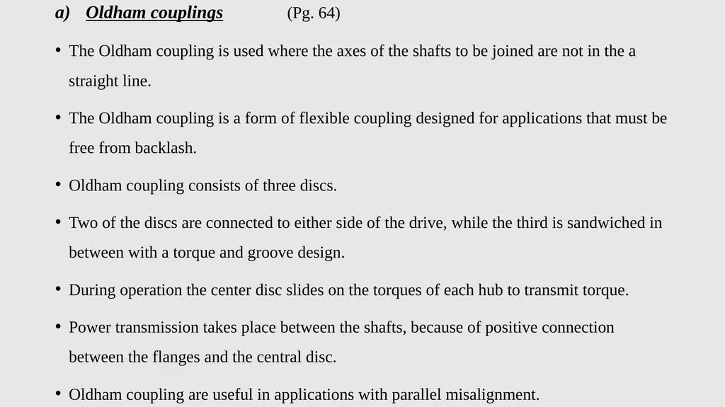 APPLIED ENGINEERING TECHNOLOGY NCV (Level 4) TOPIC - slide 132 of 409