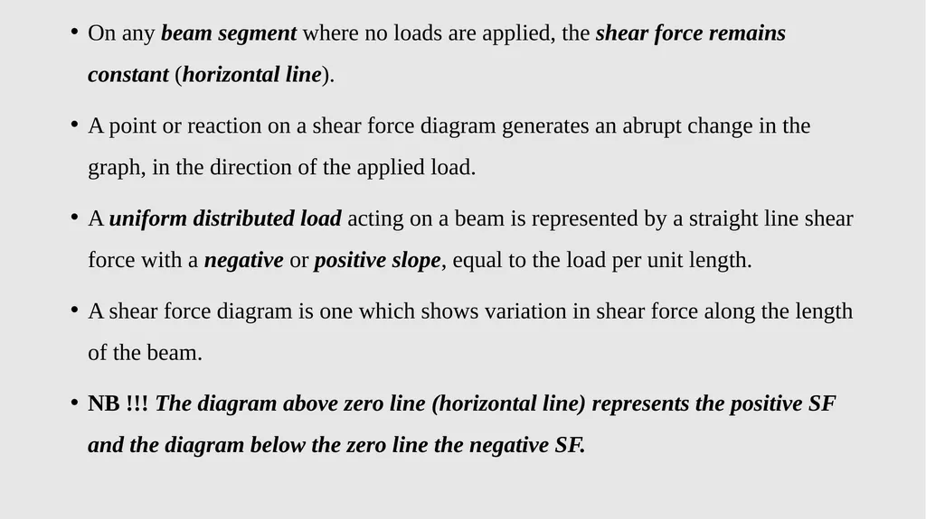 APPLIED ENGINEERING TECHNOLOGY NCV (Level 4) TOPIC - slide 222 of 409