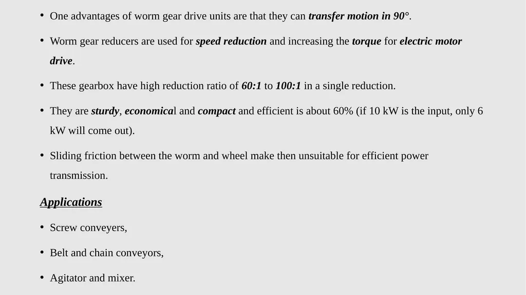 APPLIED ENGINEERING TECHNOLOGY NCV (Level 4) TOPIC - slide 107 of 409