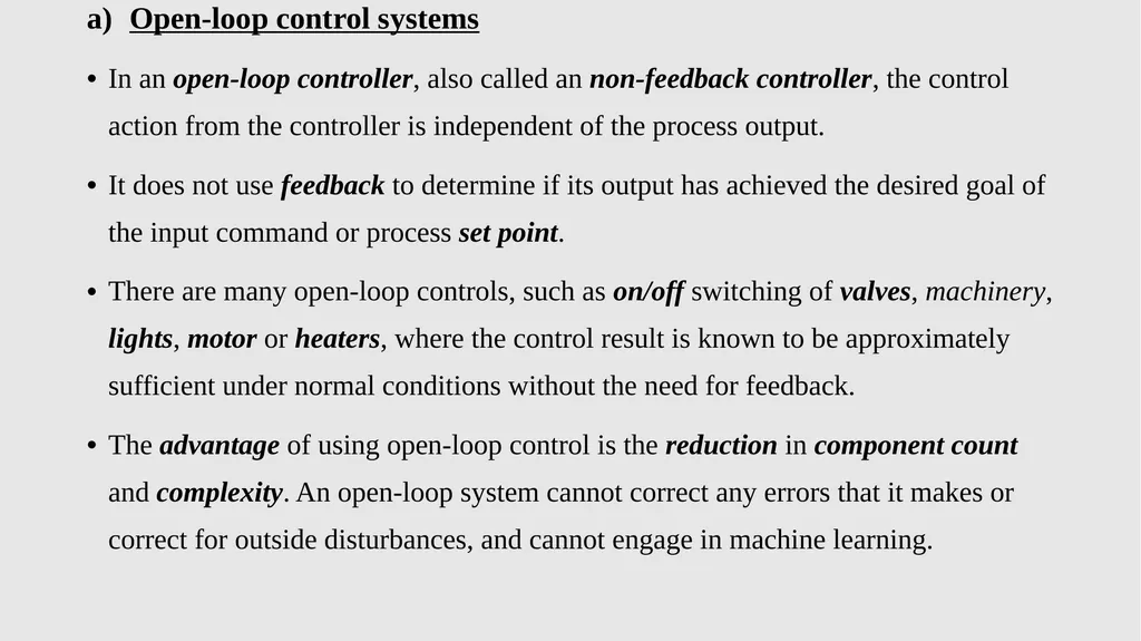 APPLIED ENGINEERING TECHNOLOGY NCV (Level 4) TOPIC - slide 352 of 409