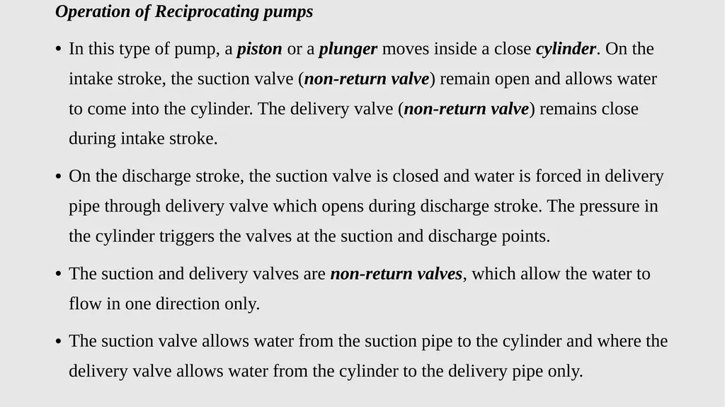 APPLIED ENGINEERING TECHNOLOGY NCV (Level 4) TOPIC - slide 67 of 409