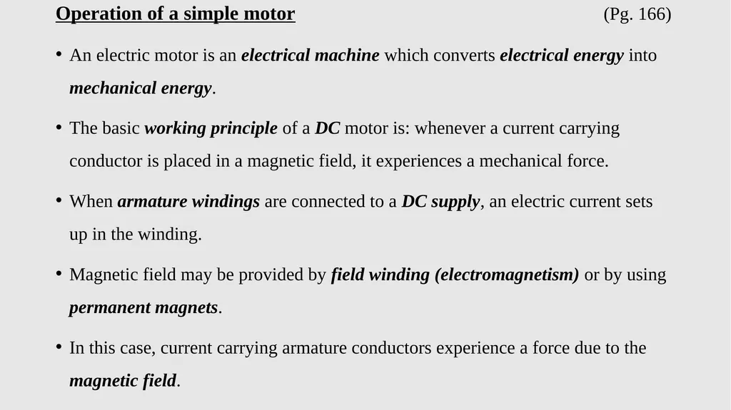 APPLIED ENGINEERING TECHNOLOGY NCV (Level 4) TOPIC - slide 299 of 409