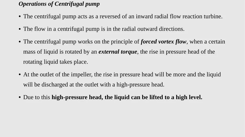 APPLIED ENGINEERING TECHNOLOGY NCV (Level 4) TOPIC - slide 76 of 409