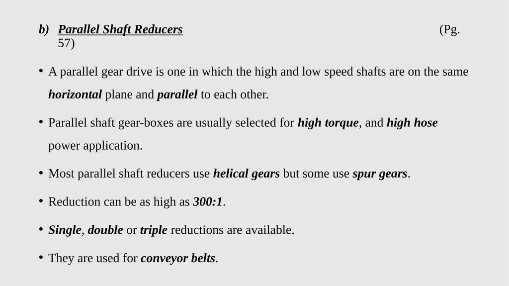 APPLIED ENGINEERING TECHNOLOGY NCV (Level 4) TOPIC - slide 111 of 409
