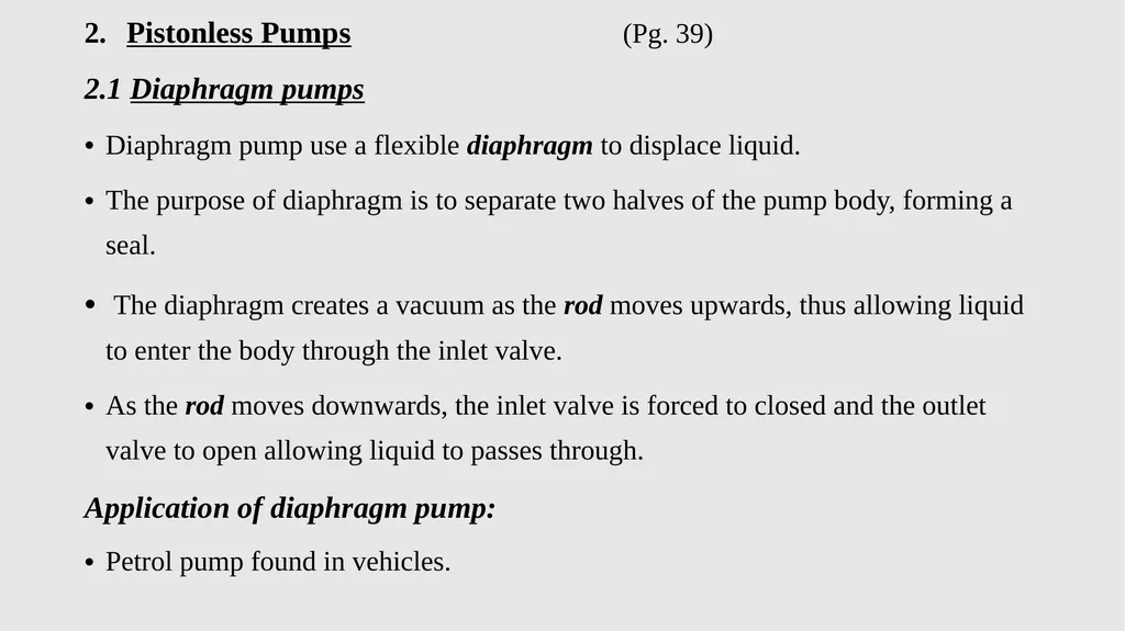 APPLIED ENGINEERING TECHNOLOGY NCV (Level 4) TOPIC - slide 70 of 409