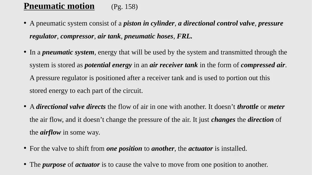 APPLIED ENGINEERING TECHNOLOGY NCV (Level 4) TOPIC - slide 283 of 409