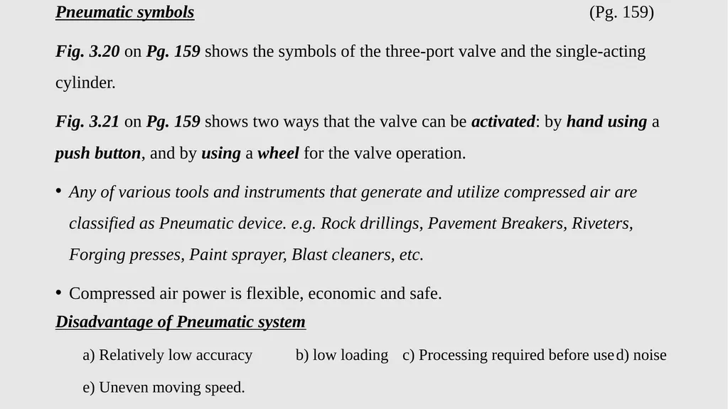 APPLIED ENGINEERING TECHNOLOGY NCV (Level 4) TOPIC - slide 285 of 409