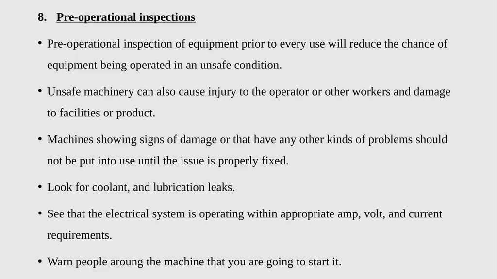 APPLIED ENGINEERING TECHNOLOGY NCV (Level 4) TOPIC - slide 201 of 409