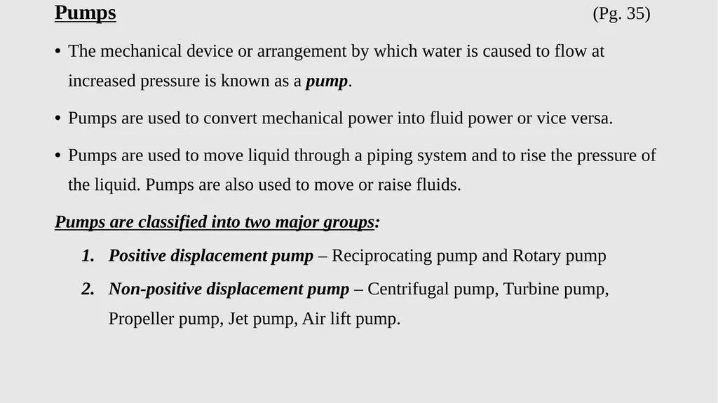 APPLIED ENGINEERING TECHNOLOGY NCV (Level 4) TOPIC - slide 65 of 409
