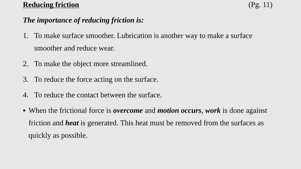 APPLIED ENGINEERING TECHNOLOGY NCV (Level 4) TOPIC - slide 19 of 409