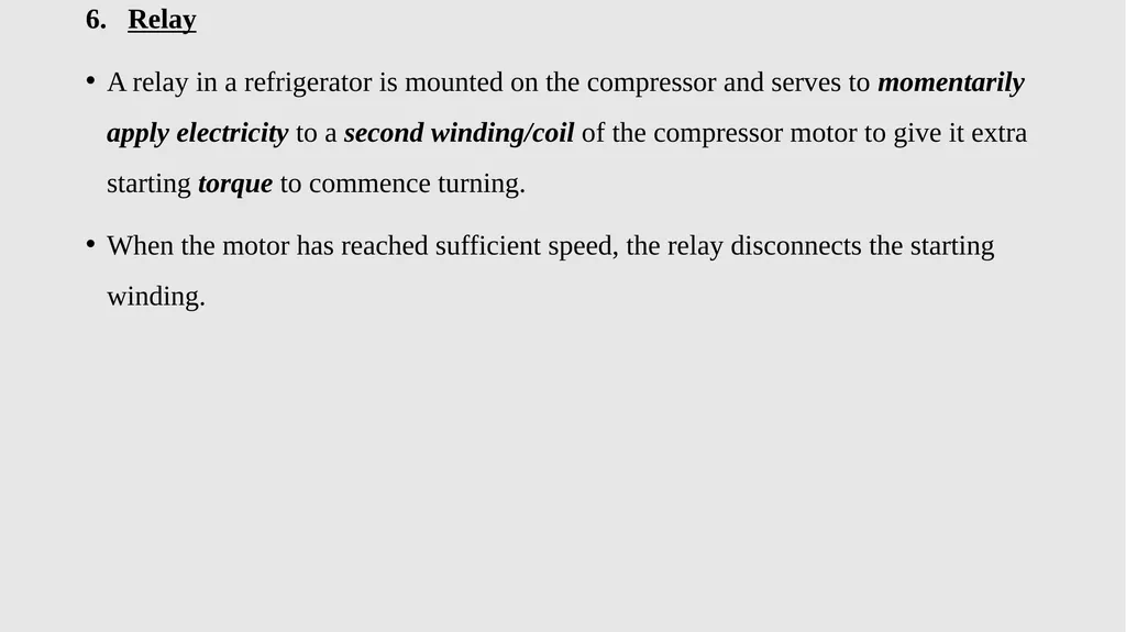 APPLIED ENGINEERING TECHNOLOGY NCV (Level 4) TOPIC - slide 179 of 409